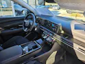 Hyundai Tucson 1.6 T-GDi HEV Amplia 4WD