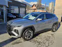 Hyundai Tucson 1.6 T-GDi HEV Amplia 4WD