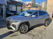 Hyundai Tucson 1.6 T-GDi HEV Amplia 4WD