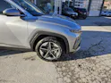 Hyundai Tucson 1.6 T-GDi HEV Amplia 4WD