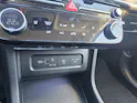 Hyundai Tucson 1.6 T-GDi HEV Amplia 4WD
