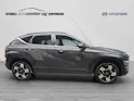 Hyundai Kona 1.6 GDi Hybrid Origo