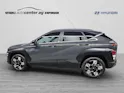 Hyundai Kona 1.6 GDi Hybrid Origo