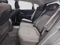 Hyundai Kona 1.6 GDi Hybrid Origo