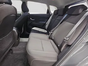 Hyundai Kona 1.6 GDi Hybrid Origo