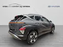 Hyundai Kona 1.6 GDi Hybrid Origo