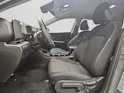 Hyundai Kona 1.6 GDi Hybrid Origo