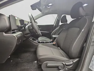 Hyundai Kona 1.6 GDi Hybrid Origo
