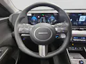 Hyundai Kona 1.6 GDi Hybrid Origo