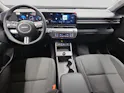 Hyundai Kona 1.6 GDi Hybrid Origo