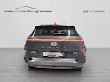 Hyundai Kona 1.6 GDi Hybrid Origo