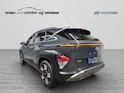 Hyundai Kona 1.6 GDi Hybrid Origo