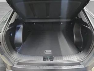 Hyundai Kona 1.6 GDi Hybrid Origo