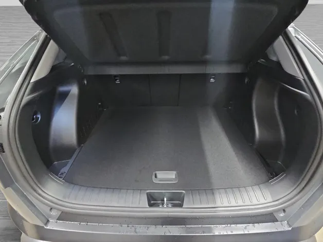 Hyundai Kona 1.6 GDi Hybrid Origo