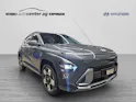 Hyundai Kona 1.6 GDi Hybrid Origo