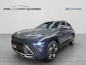 Hyundai Kona 1.6 GDi Hybrid Origo