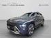 Hyundai Kona 1.6 GDi Hybrid Origo