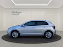 VW Polo 1.0 TSI 110 Style DSG