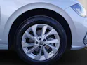 VW Polo 1.0 TSI 110 Style DSG