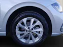 VW Polo 1.0 TSI 110 Style DSG