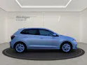VW Polo 1.0 TSI 110 Style DSG