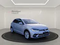 VW Polo 1.0 TSI 110 Style DSG