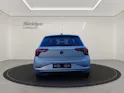 VW Polo 1.0 TSI 110 Style DSG