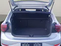 VW Polo 1.0 TSI 110 Style DSG