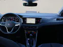 VW Polo 1.0 TSI 110 Style DSG