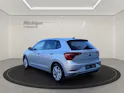 VW Polo 1.0 TSI 110 Style DSG