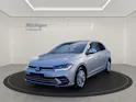 VW Polo 1.0 TSI 110 Style DSG