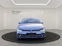 VW Polo 1.0 TSI 110 Style DSG