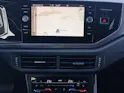 VW Polo 1.0 TSI 110 Style DSG