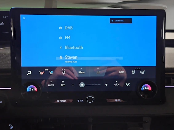 image du véhicule 18