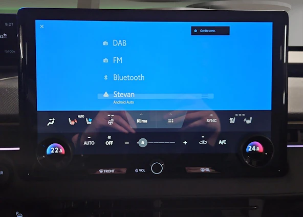 image du véhicule 18 image du véhicule 18