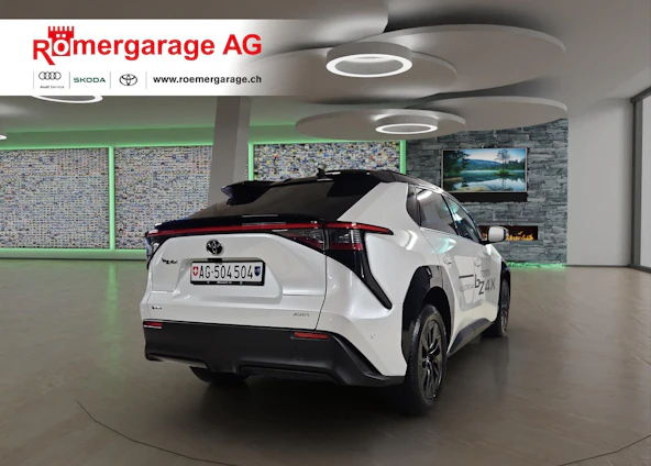 image du véhicule 3 image du véhicule 3