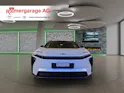 Toyota bZ4X Premium AWD
