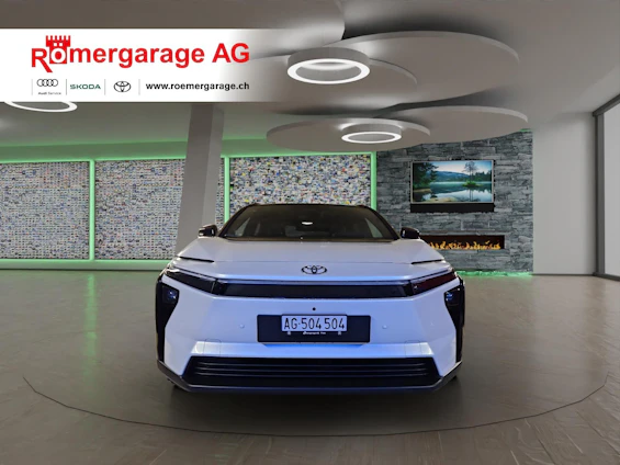 image du véhicule 4