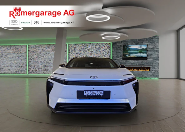 image du véhicule 4 image du véhicule 4