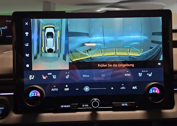 image du véhicule 15 image du véhicule 15