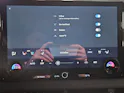 Toyota bZ4X Premium AWD