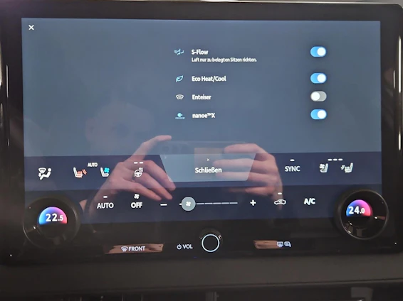 image du véhicule 17