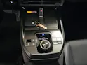 Toyota bZ4X Premium AWD