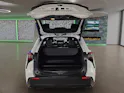 Toyota bZ4X Premium AWD