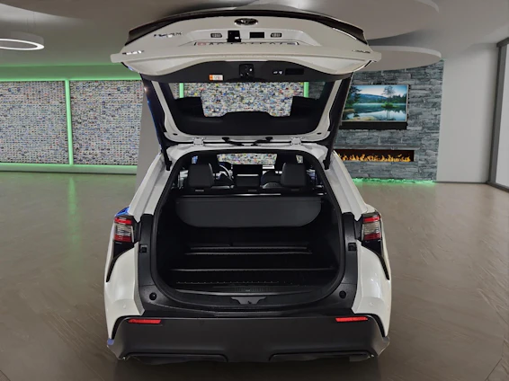 image du véhicule 22 image du véhicule 22