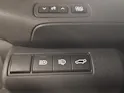 Toyota bZ4X Premium AWD