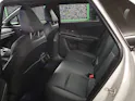 Toyota bZ4X Premium AWD