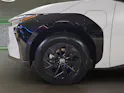 Toyota bZ4X Premium AWD