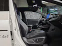 Toyota bZ4X Premium AWD