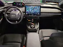 Toyota bZ4X Premium AWD